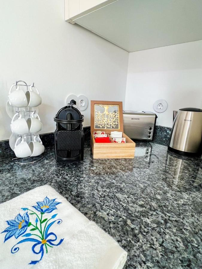 Chalet Do Electrico 92' Sintra Ngoại thất bức ảnh