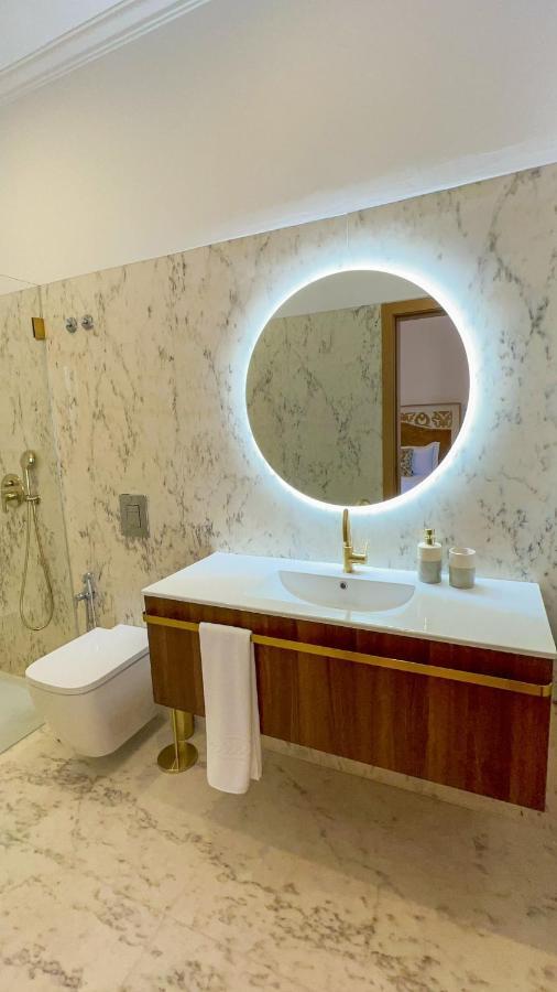 Chalet Do Electrico 92' Sintra Ngoại thất bức ảnh