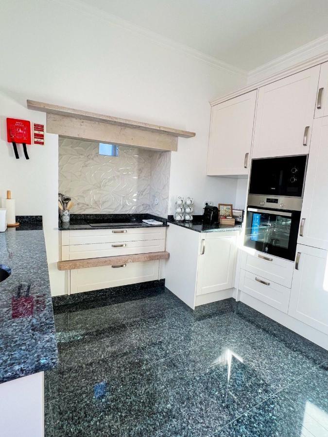 Chalet Do Electrico 92' Sintra Ngoại thất bức ảnh